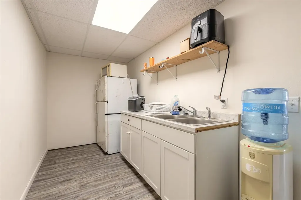 529 Ridgewood Avenue Daytona Beach FL 32117