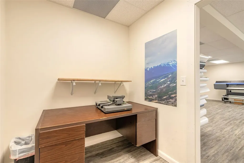 529 Ridgewood Avenue Daytona Beach FL 32117