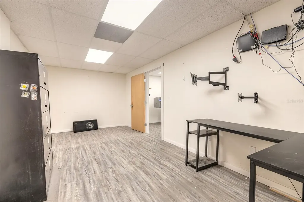 529 Ridgewood Avenue Daytona Beach FL 32117