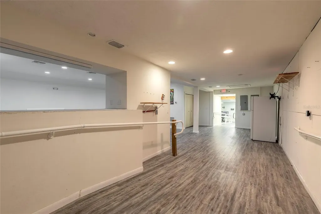 529 Ridgewood Avenue Daytona Beach FL 32117