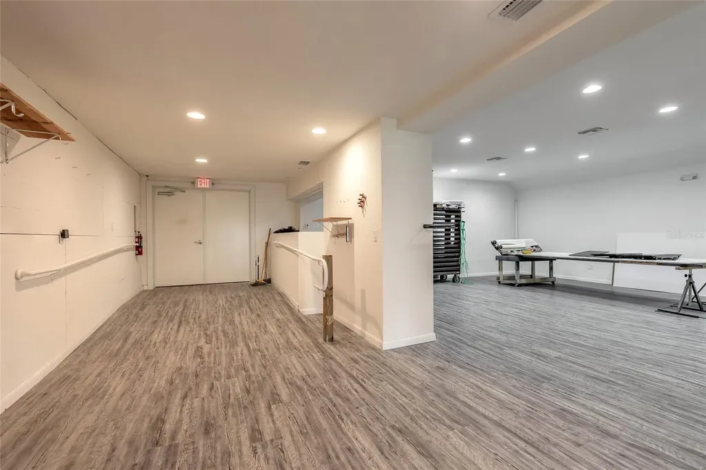 529 Ridgewood Avenue Daytona Beach FL 32117