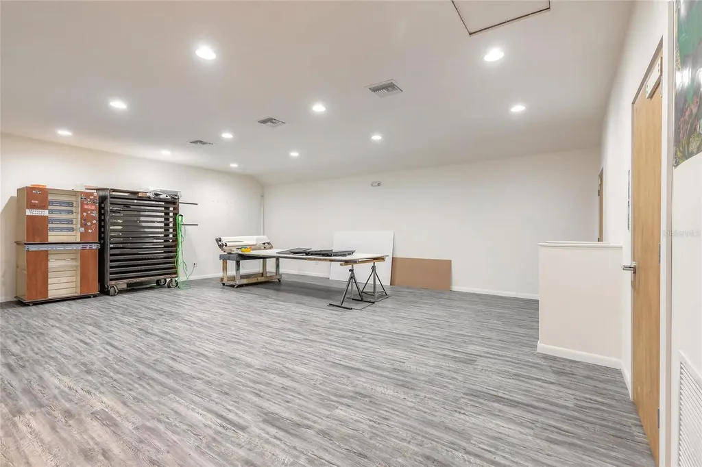 529 Ridgewood Avenue Daytona Beach FL 32117