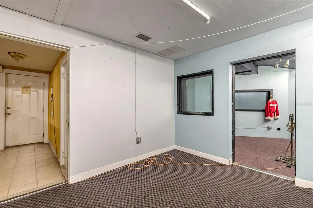 529 Ridgewood Avenue Daytona Beach FL 32117