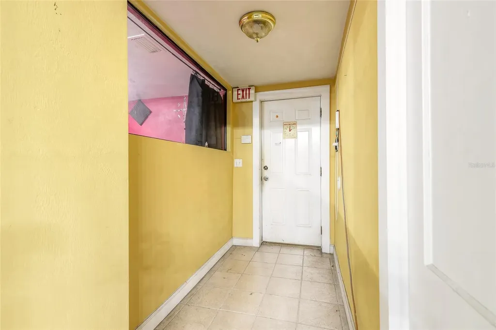 529 Ridgewood Avenue Daytona Beach FL 32117