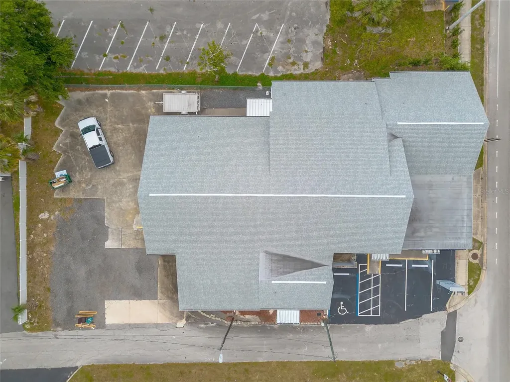 529 Ridgewood Avenue Daytona Beach FL 32117