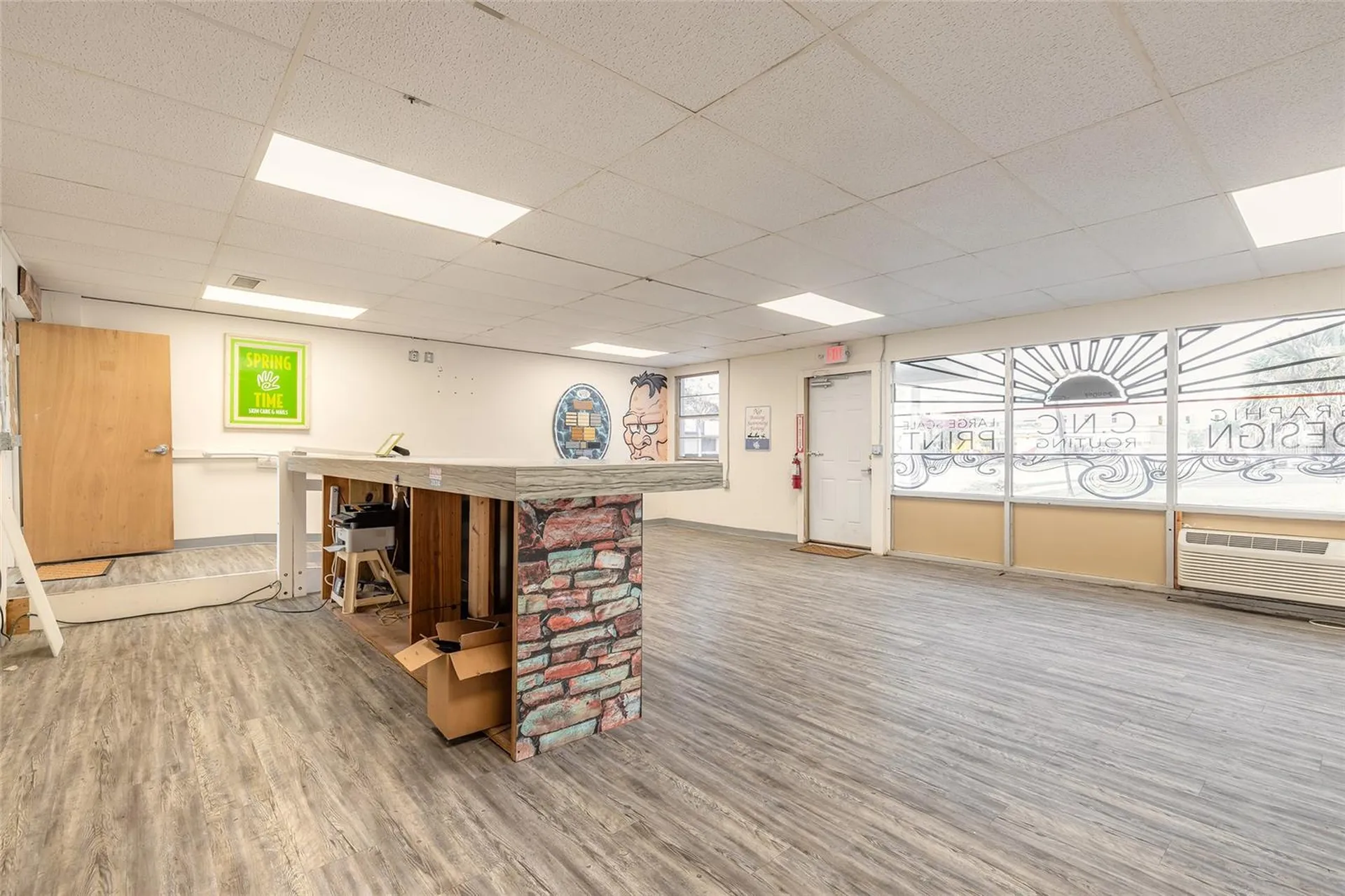 529 Ridgewood Avenue Daytona Beach FL 32117