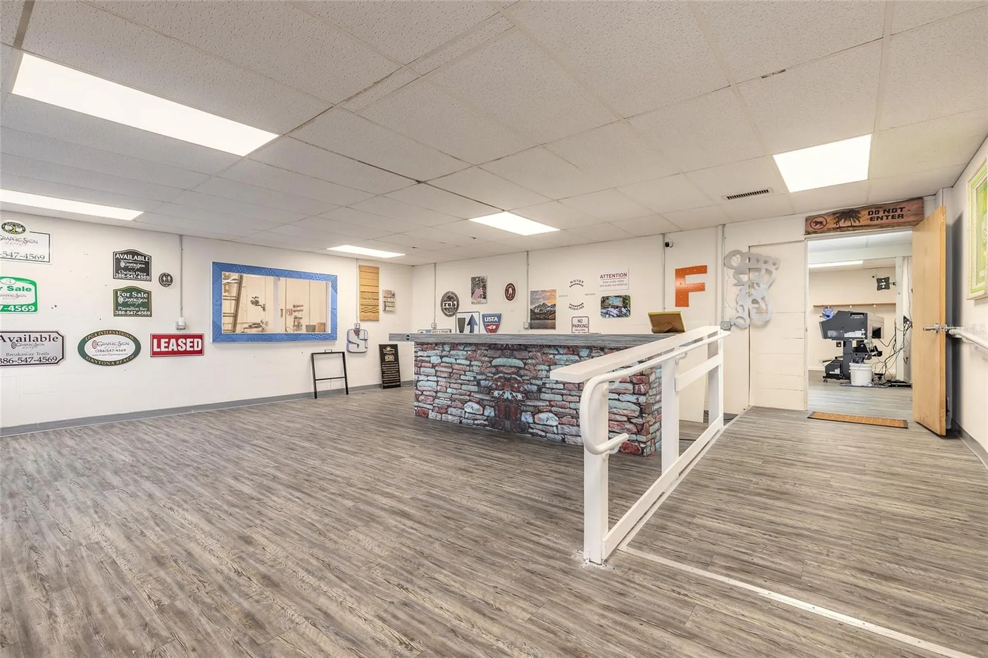 529 Ridgewood Avenue Daytona Beach FL 32117