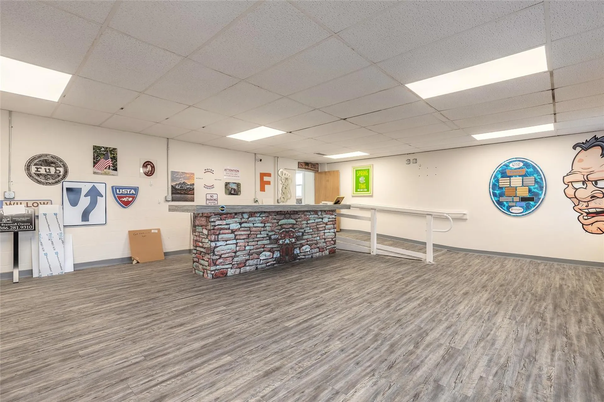 529 Ridgewood Avenue Daytona Beach FL 32117