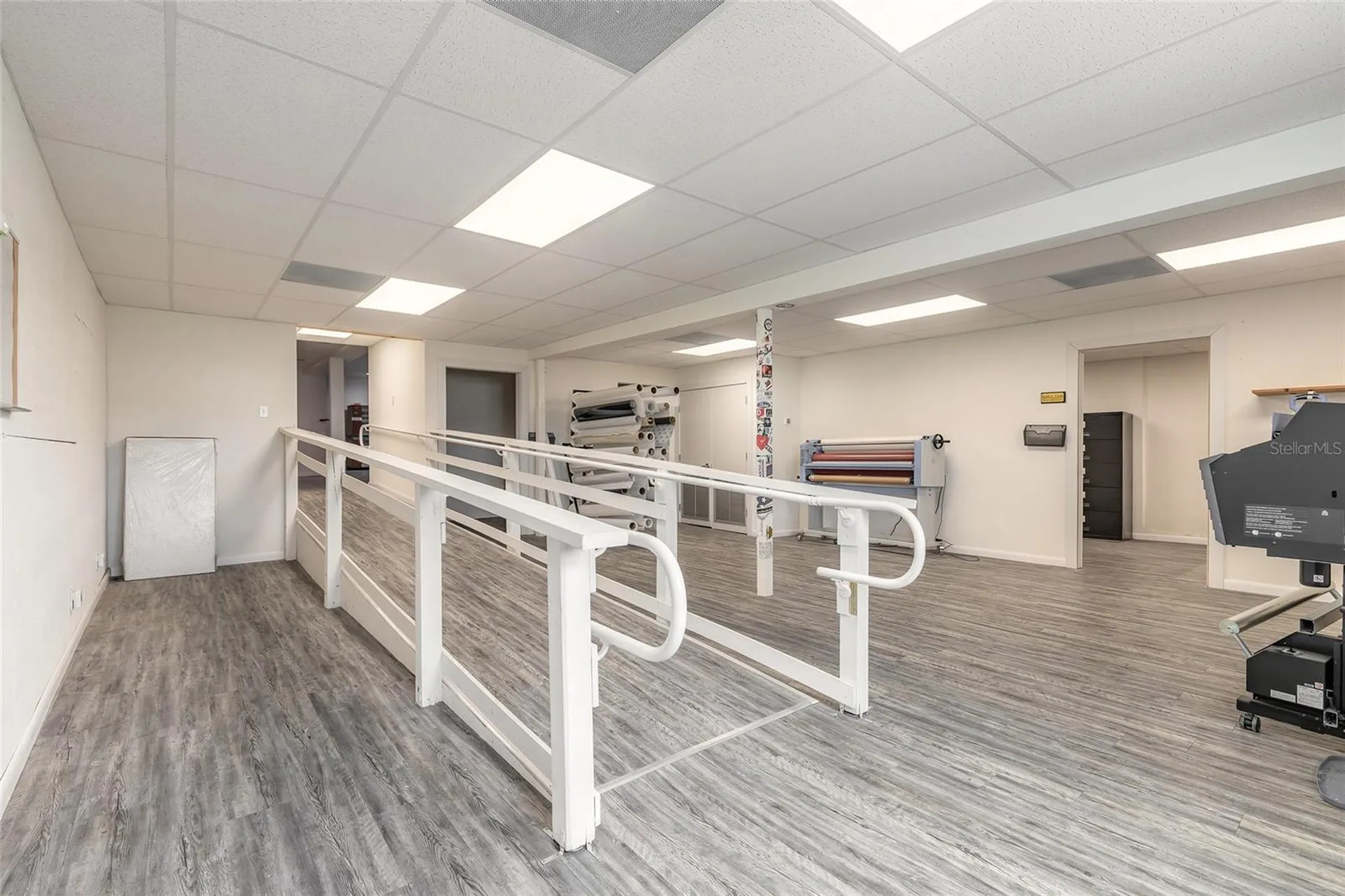 529 Ridgewood Avenue Daytona Beach FL 32117