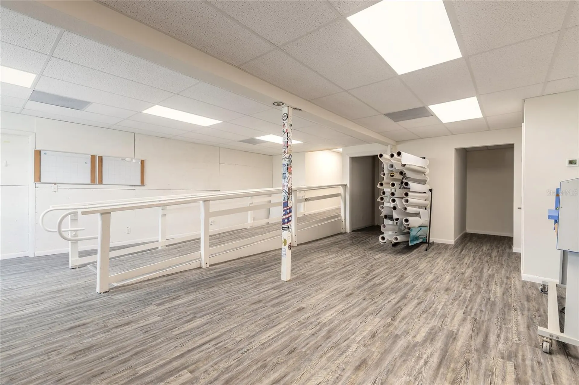 529 Ridgewood Avenue Daytona Beach FL 32117