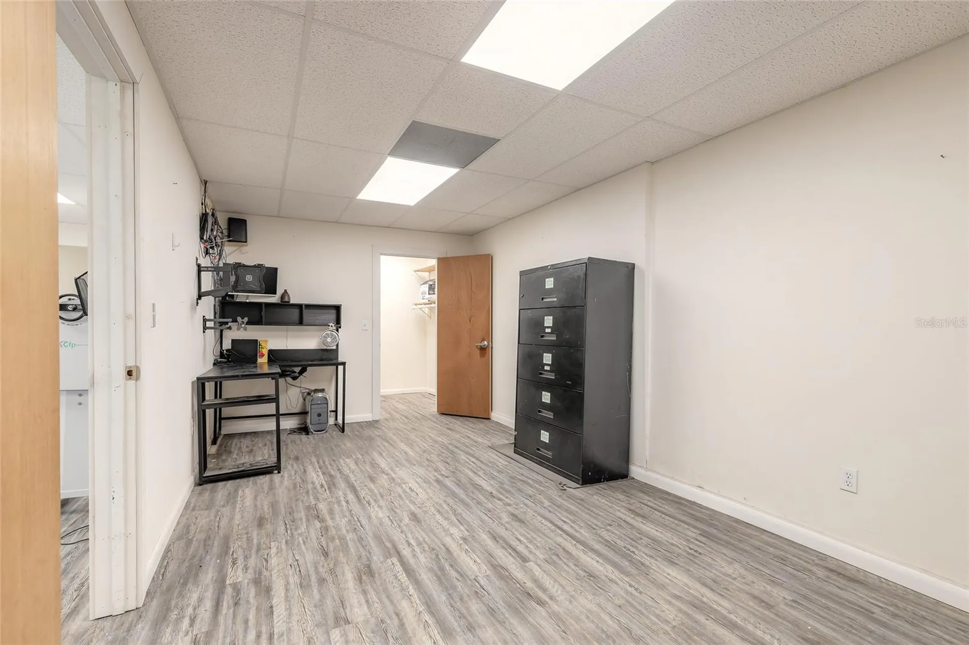 529 Ridgewood Avenue Daytona Beach FL 32117