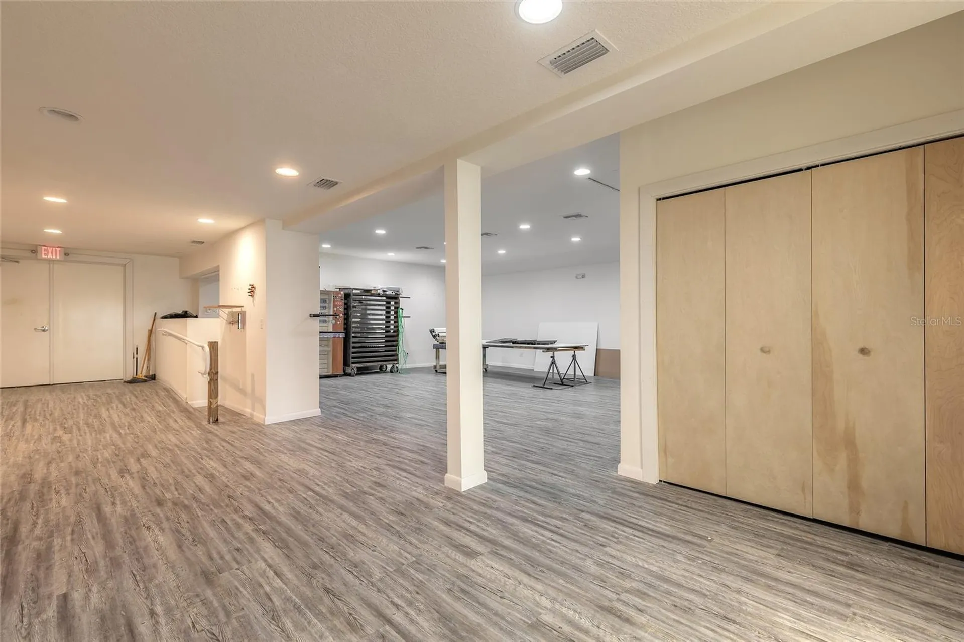 529 Ridgewood Avenue Daytona Beach FL 32117