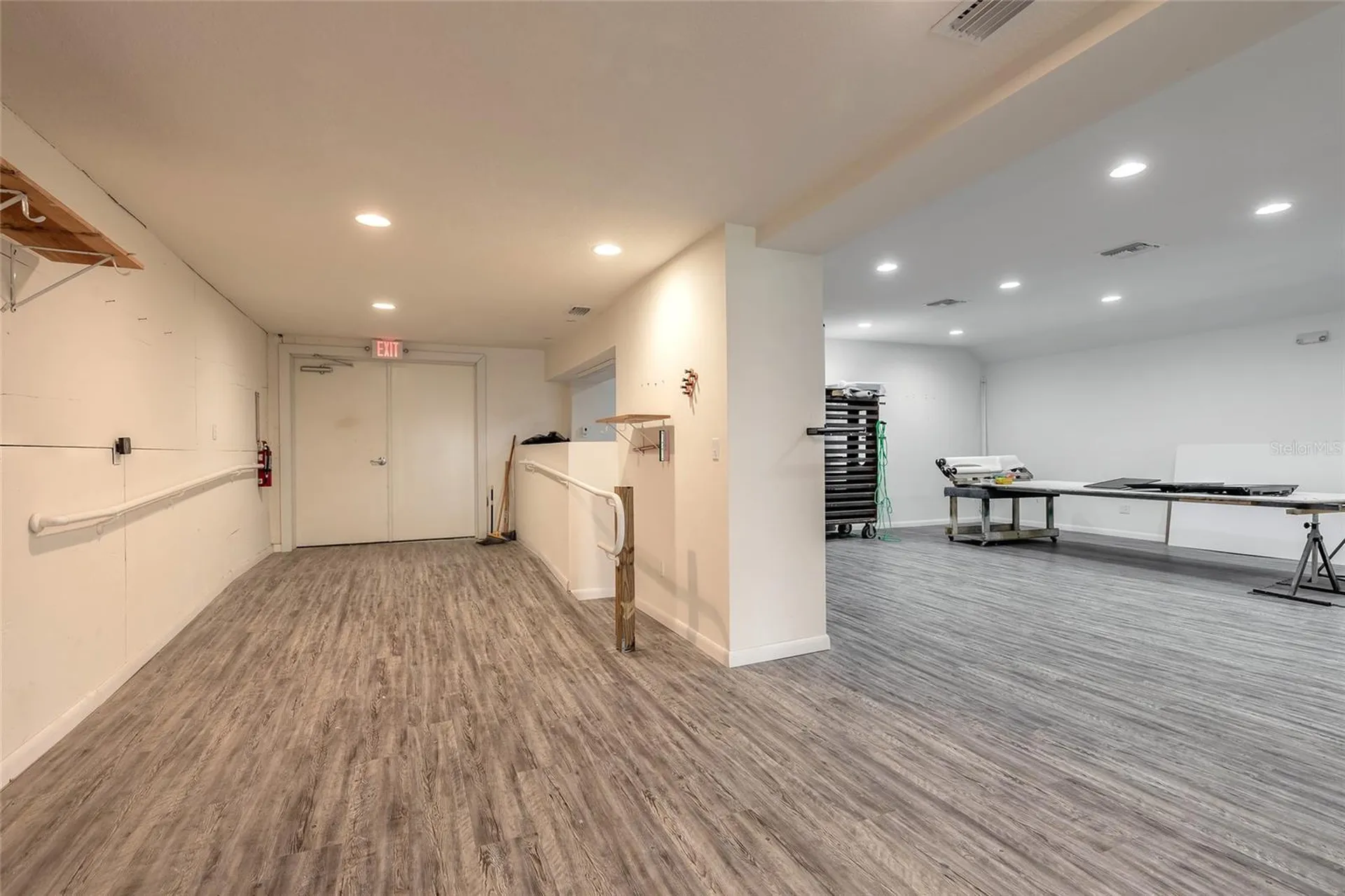 529 Ridgewood Avenue Daytona Beach FL 32117