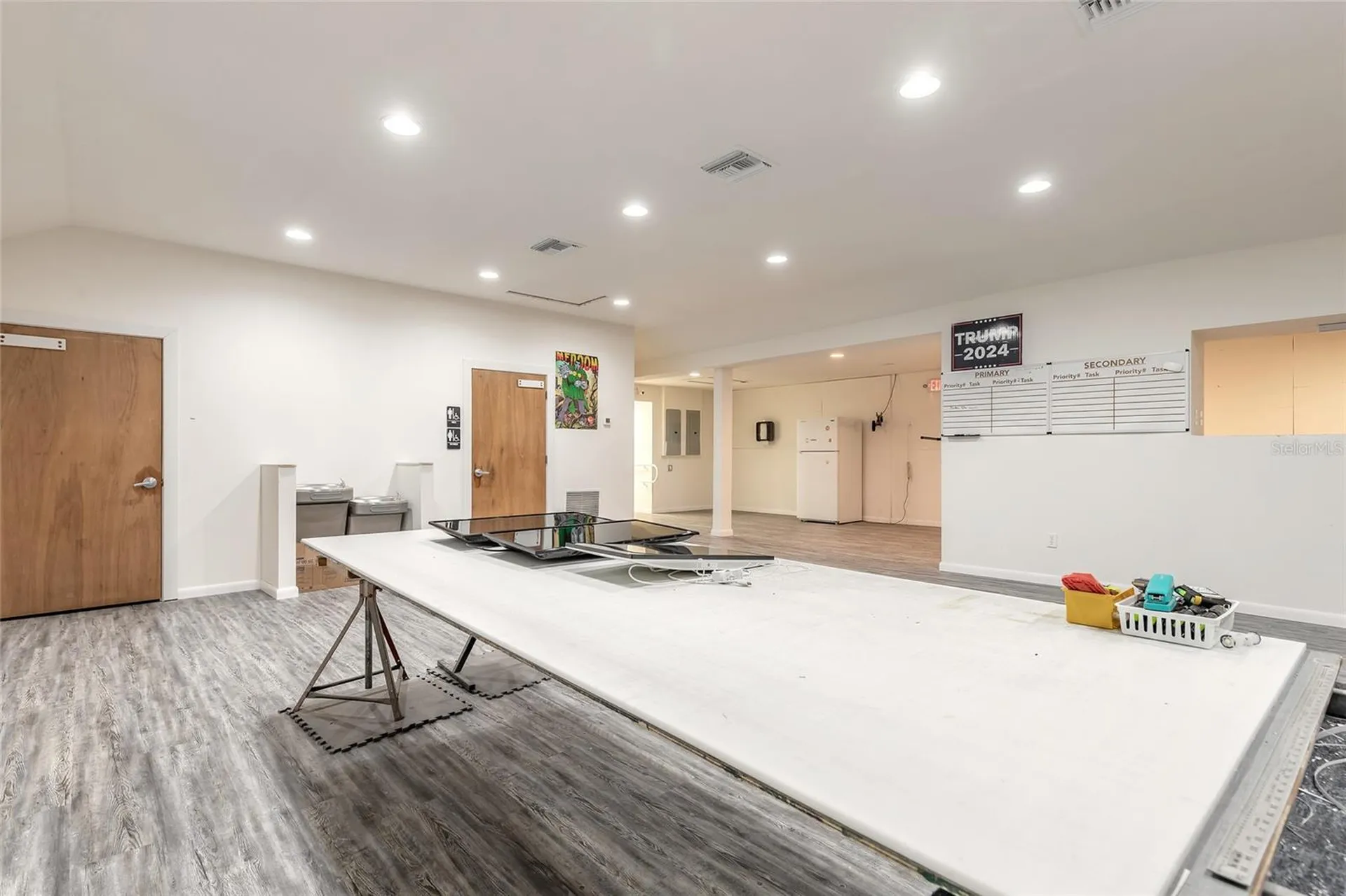 529 Ridgewood Avenue Daytona Beach FL 32117