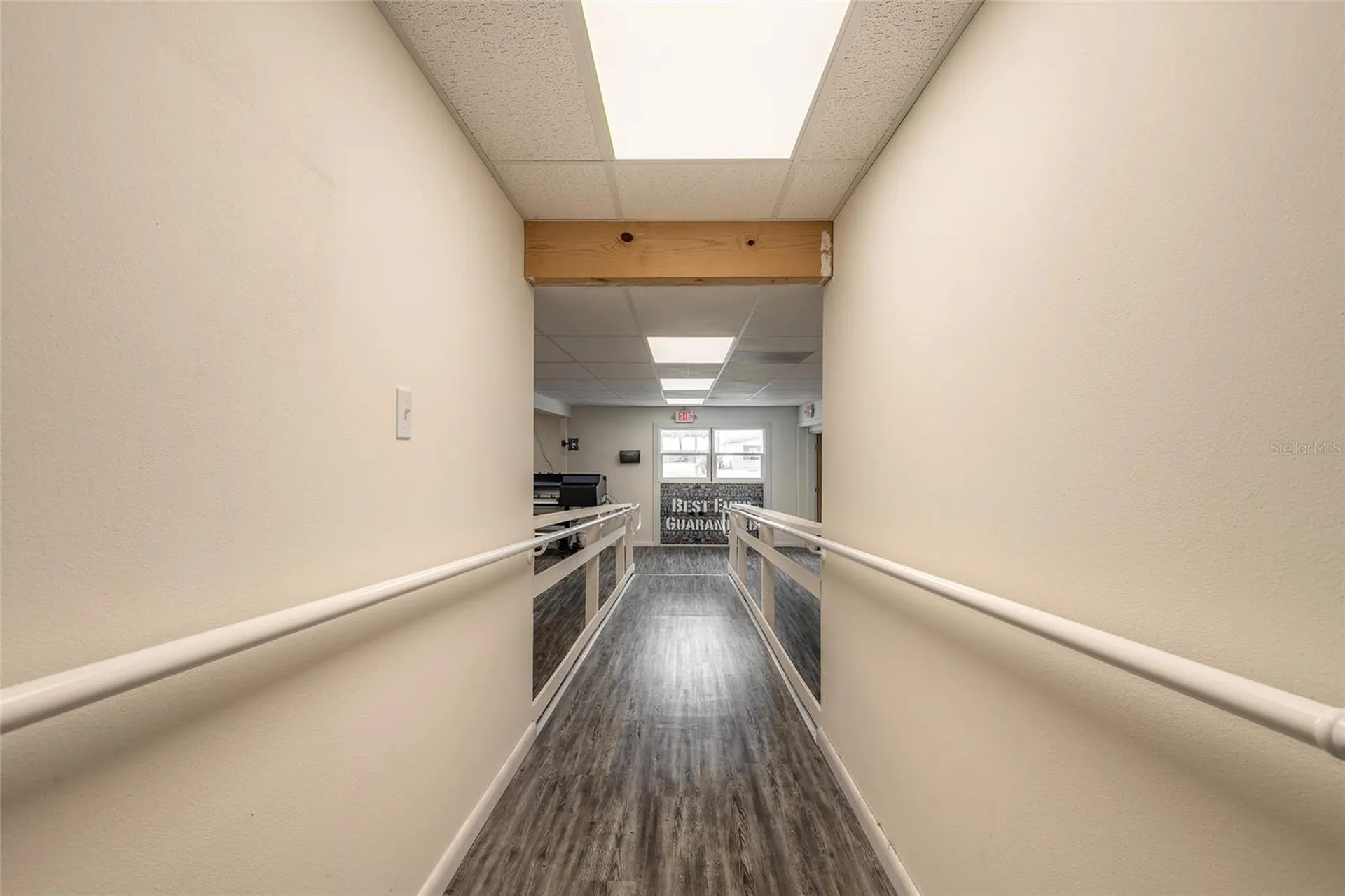 529 Ridgewood Avenue Daytona Beach FL 32117