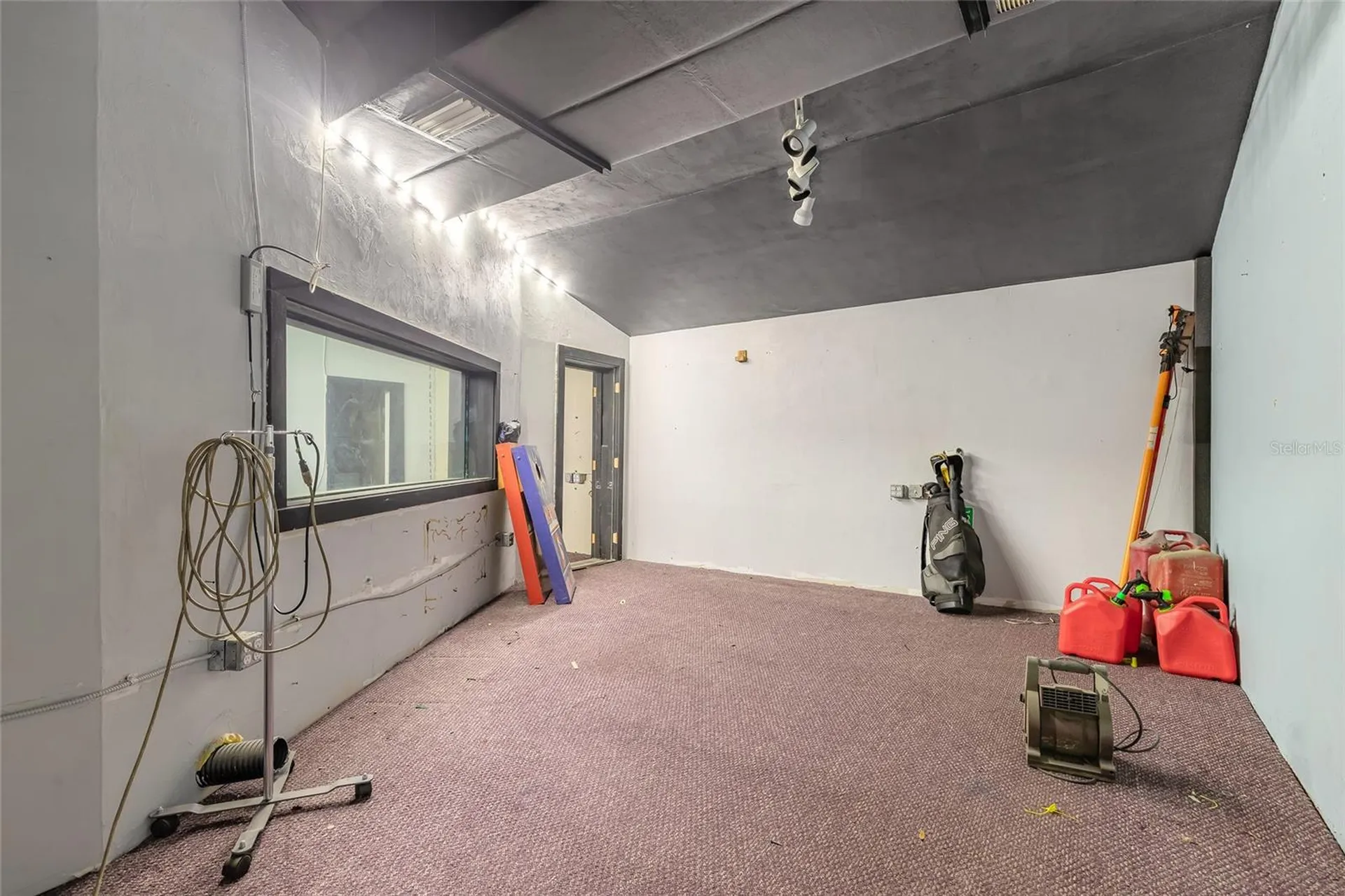 529 Ridgewood Avenue Daytona Beach FL 32117