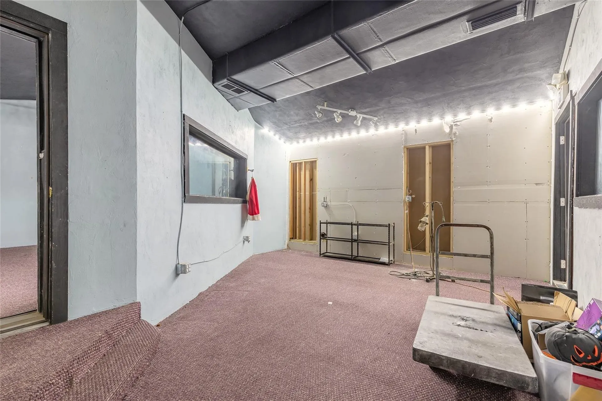 529 Ridgewood Avenue Daytona Beach FL 32117