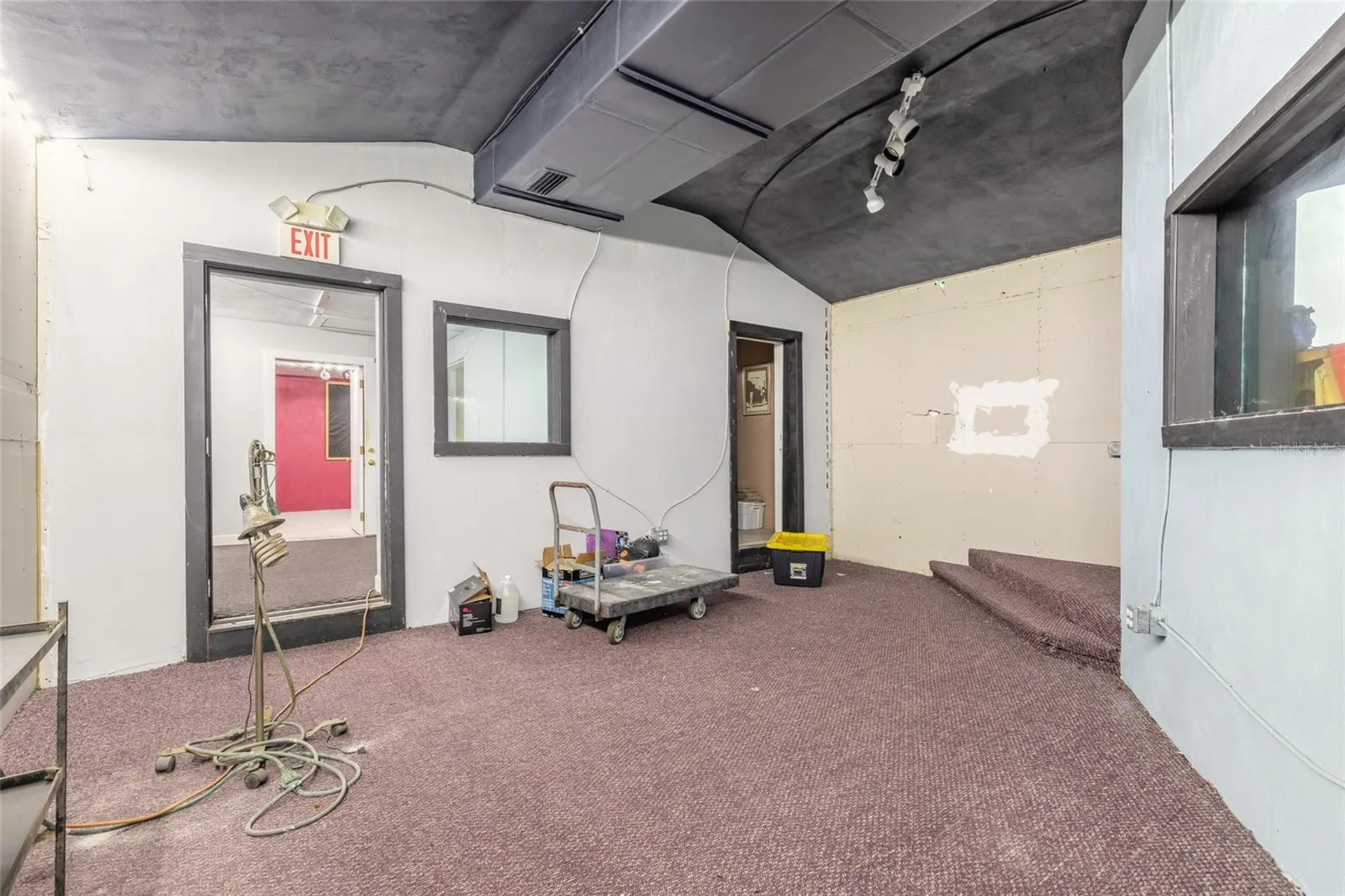 529 Ridgewood Avenue Daytona Beach FL 32117