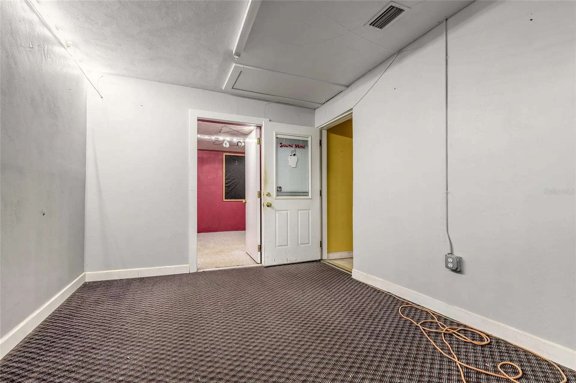 529 Ridgewood Avenue Daytona Beach FL 32117