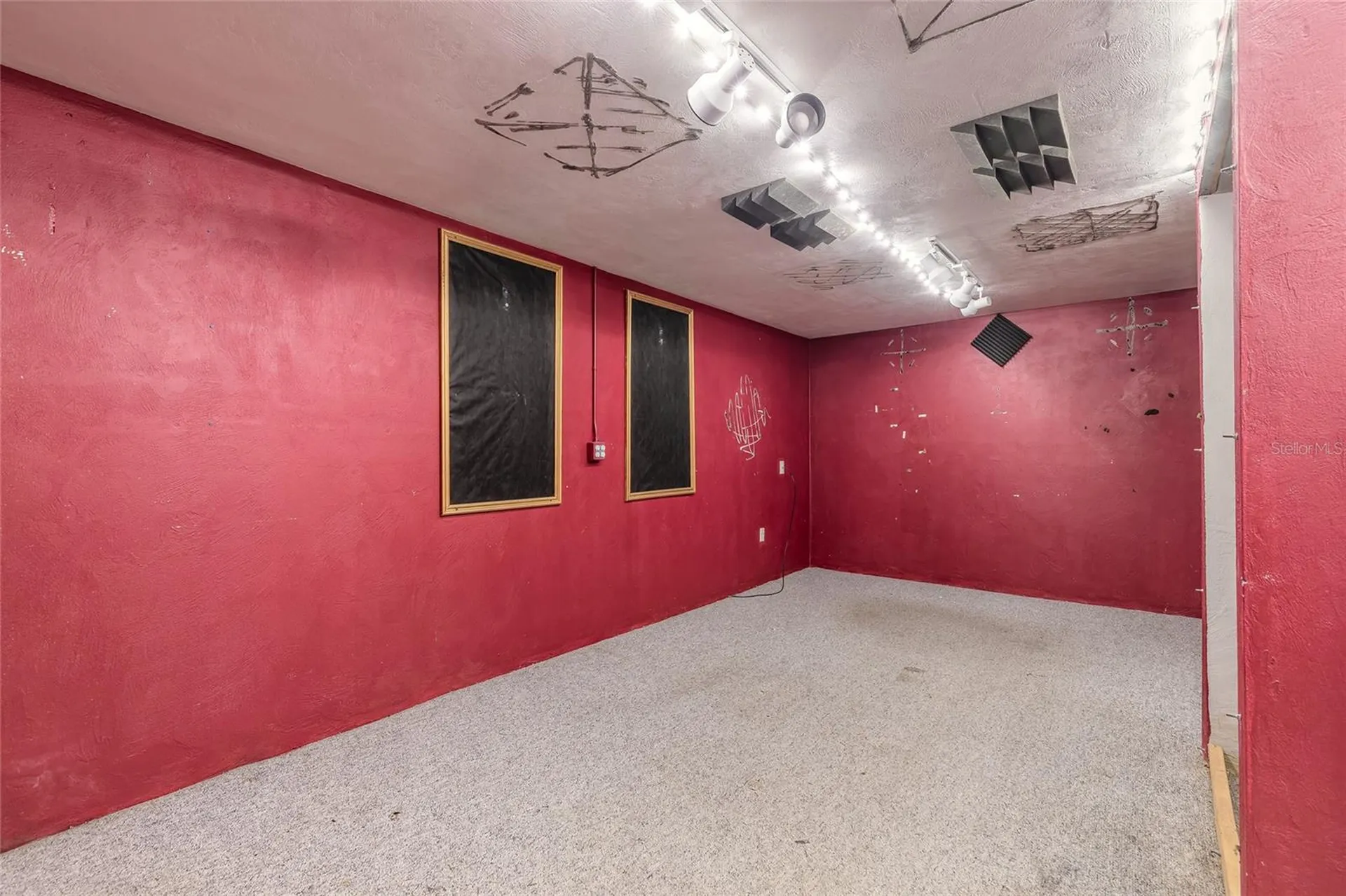 529 Ridgewood Avenue Daytona Beach FL 32117