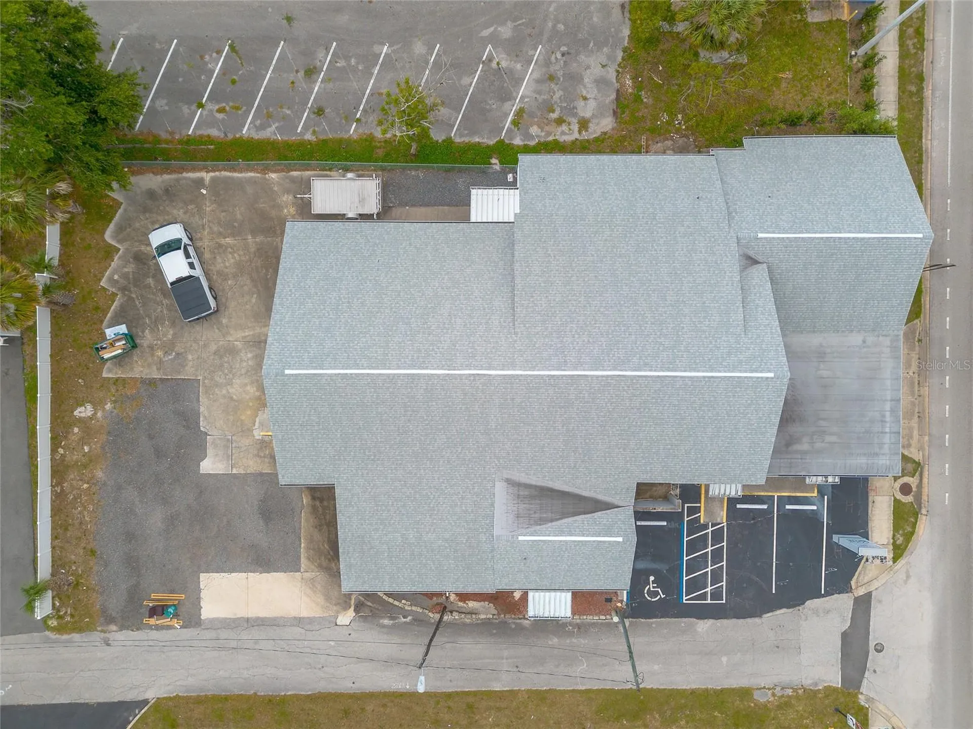 529 Ridgewood Avenue Daytona Beach FL 32117