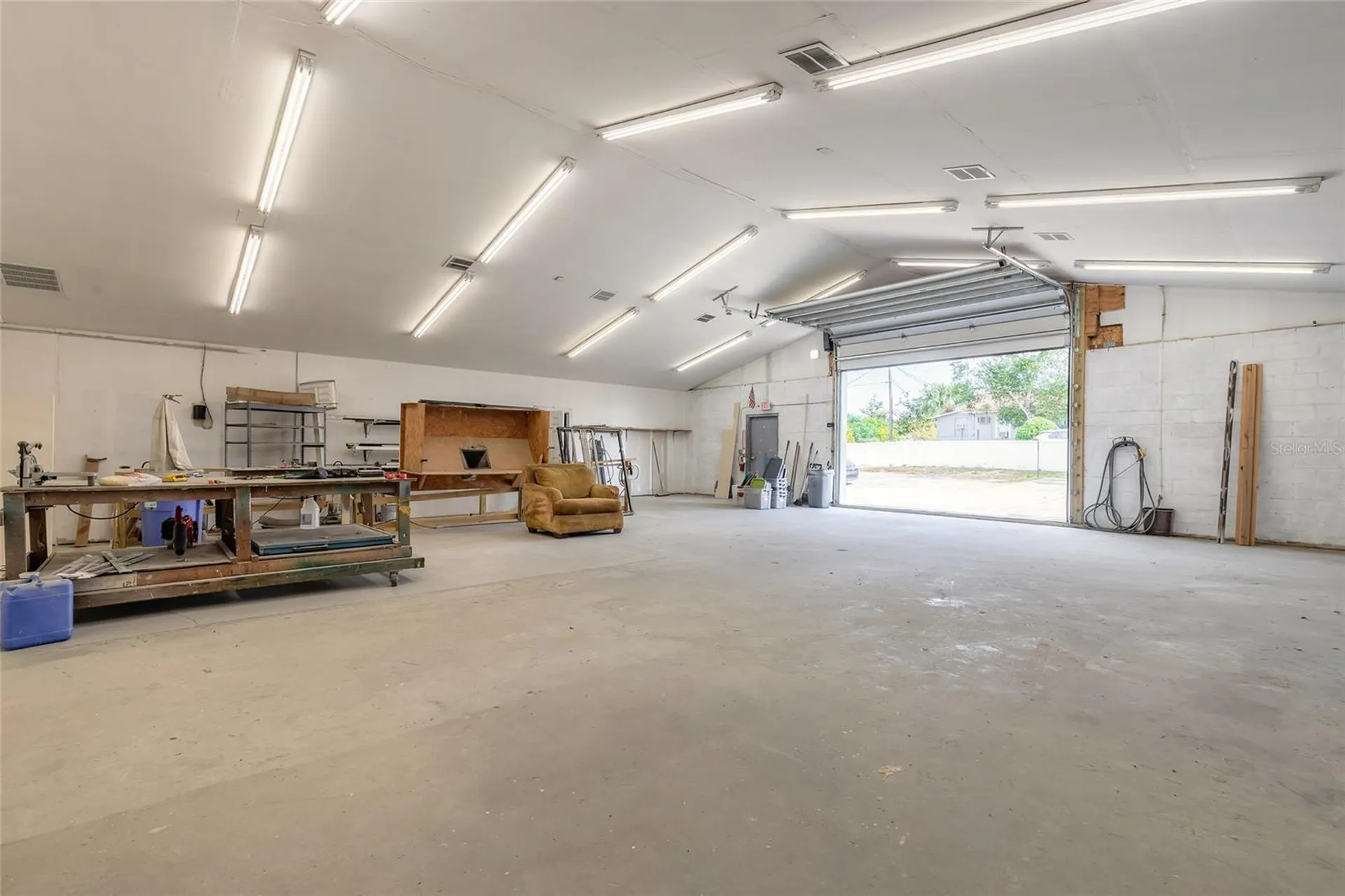 529 Ridgewood Avenue Daytona Beach FL 32117