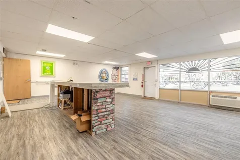 529 Ridgewood Avenue Daytona Beach FL 32117