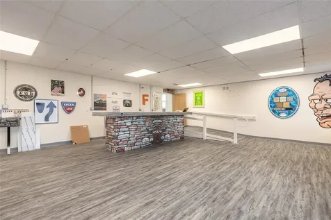 529 Ridgewood Avenue Daytona Beach FL 32117