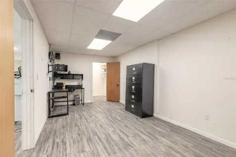 529 Ridgewood Avenue Daytona Beach FL 32117