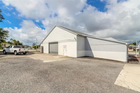 529 Ridgewood Avenue Daytona Beach FL 32117