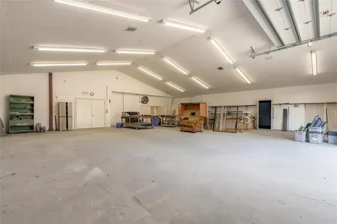 529 Ridgewood Avenue Daytona Beach FL 32117