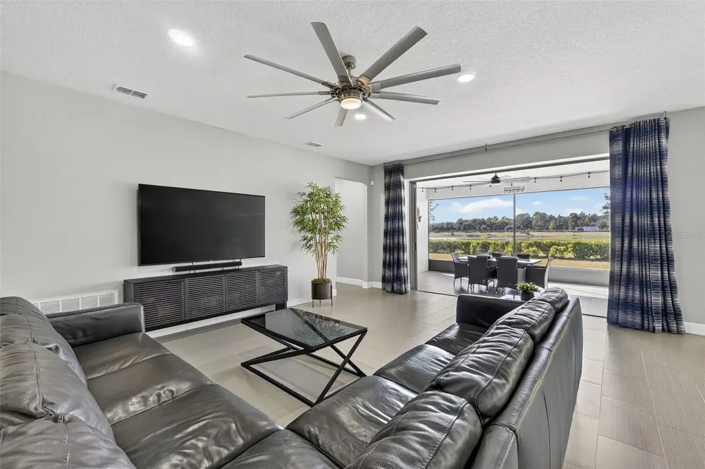2725 Matera Drive St Cloud FL 34771