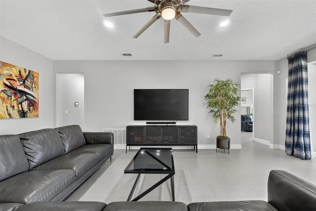 2725 Matera Drive St Cloud FL 34771