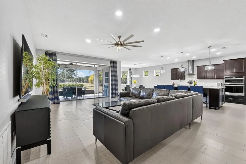 2725 Matera Drive St Cloud FL 34771