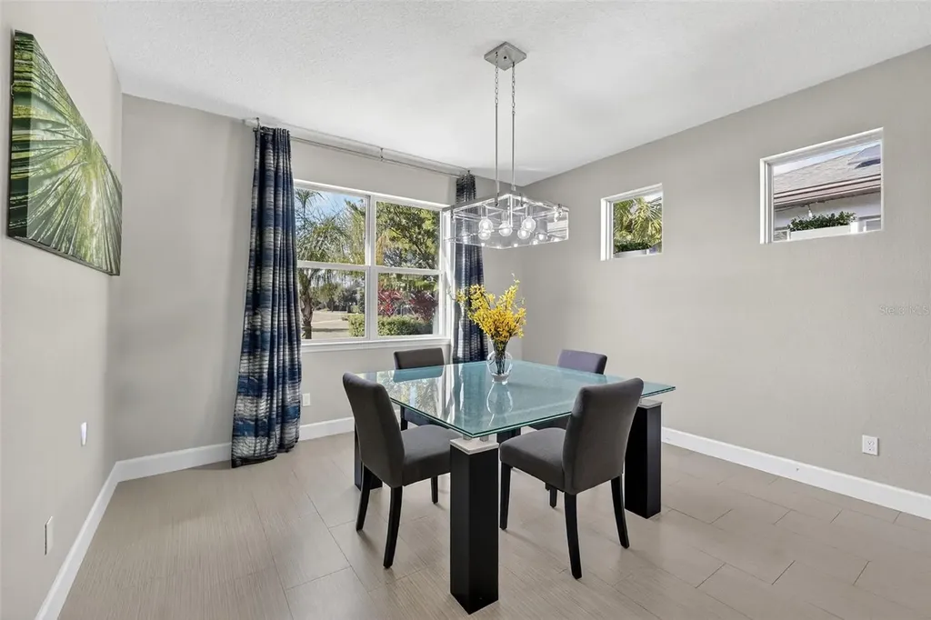 2725 Matera Drive St Cloud FL 34771