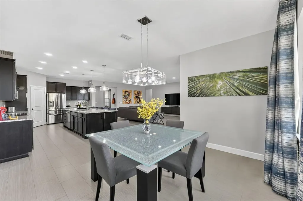 2725 Matera Drive St Cloud FL 34771
