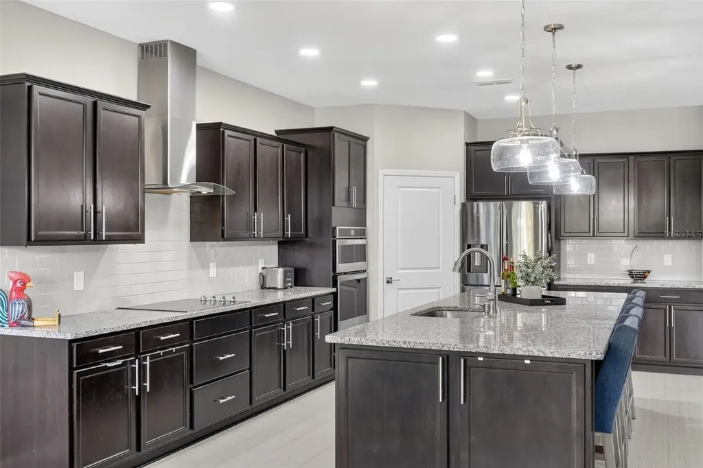 2725 Matera Drive St Cloud FL 34771