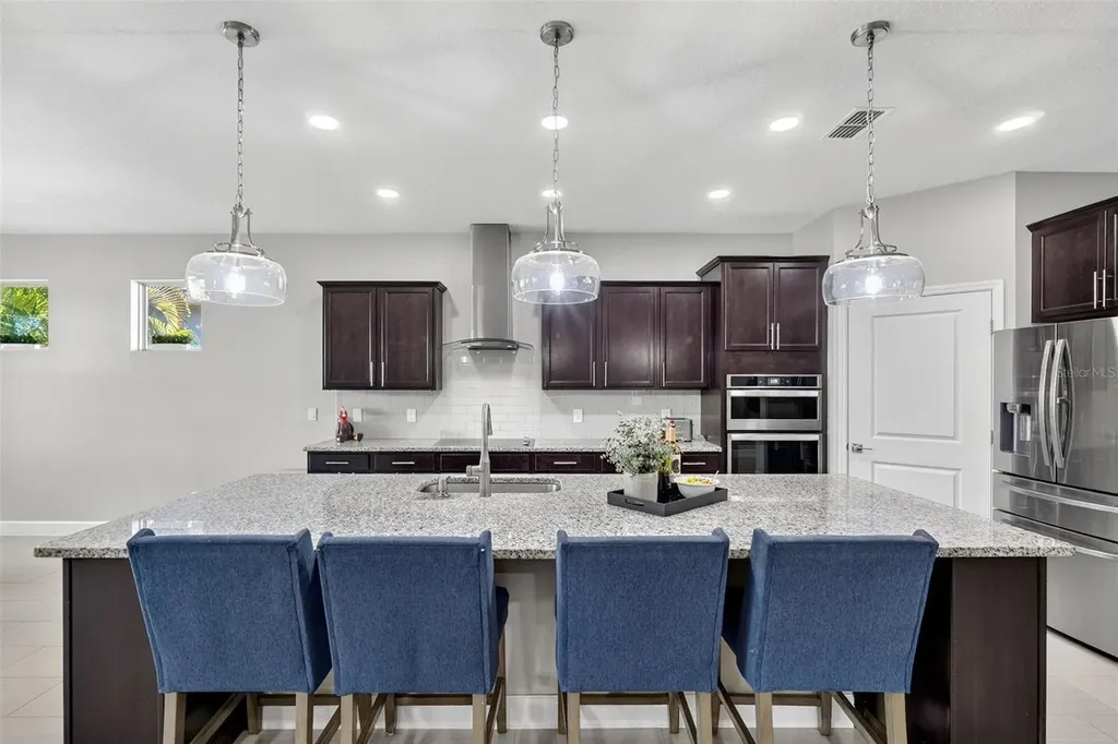 2725 Matera Drive St Cloud FL 34771