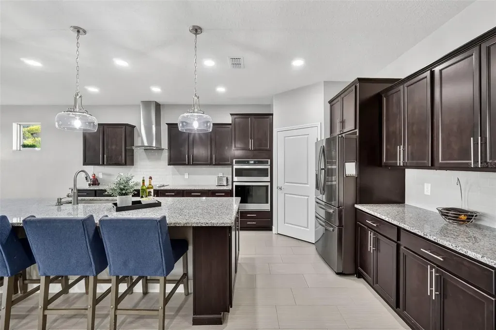 2725 Matera Drive St Cloud FL 34771