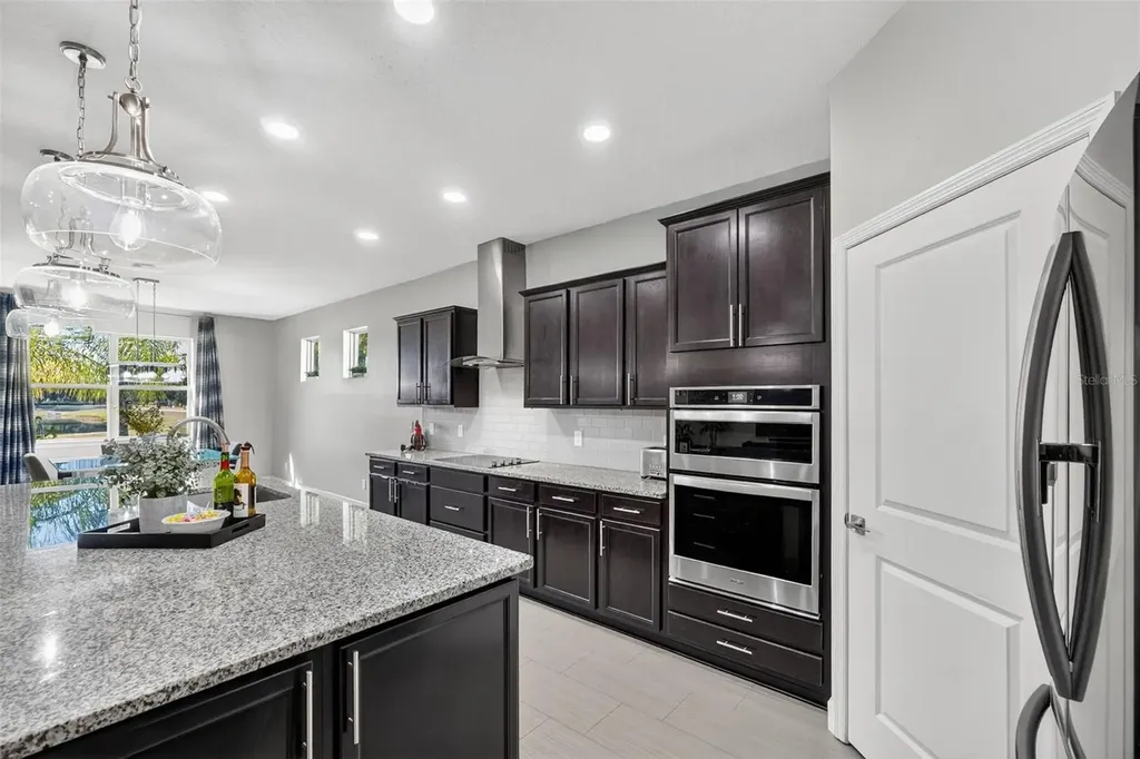 2725 Matera Drive St Cloud FL 34771
