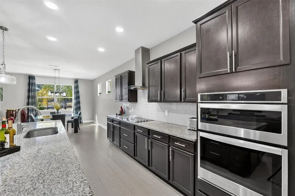 2725 Matera Drive St Cloud FL 34771