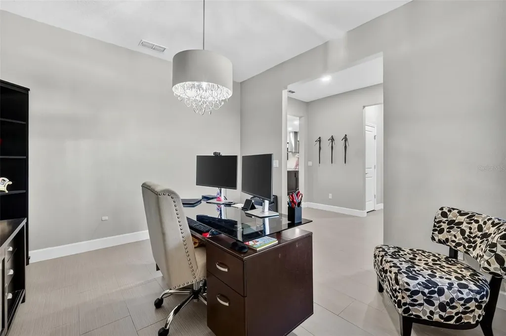 2725 Matera Drive St Cloud FL 34771