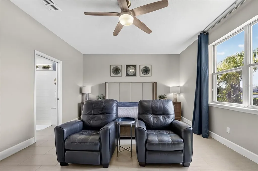 2725 Matera Drive St Cloud FL 34771