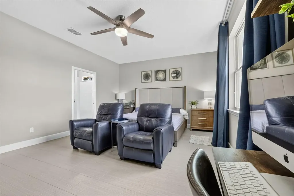2725 Matera Drive St Cloud FL 34771