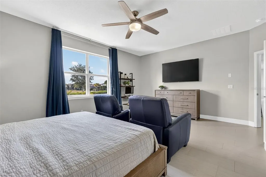 2725 Matera Drive St Cloud FL 34771