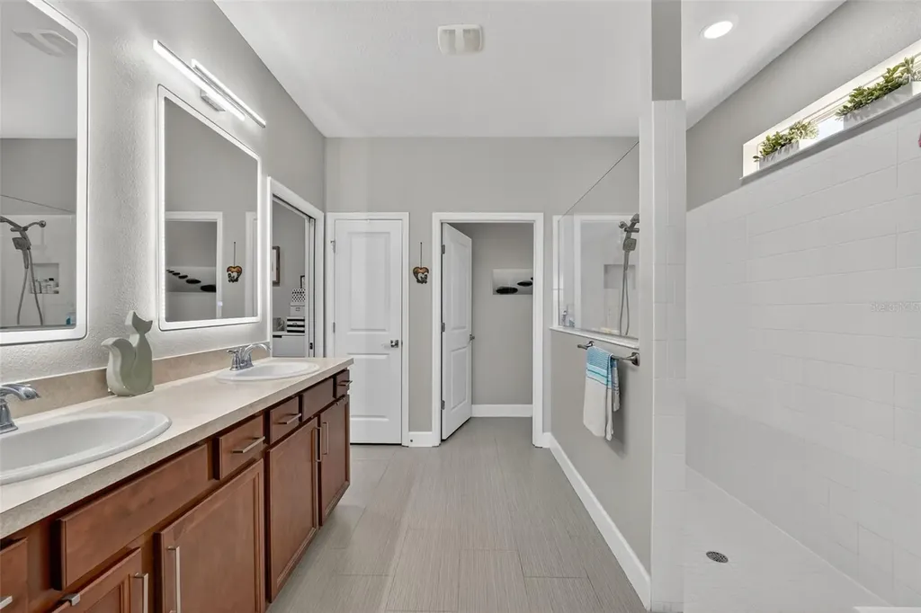 2725 Matera Drive St Cloud FL 34771
