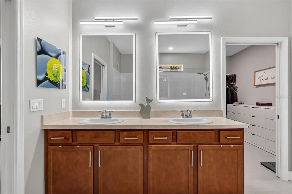 2725 Matera Drive St Cloud FL 34771