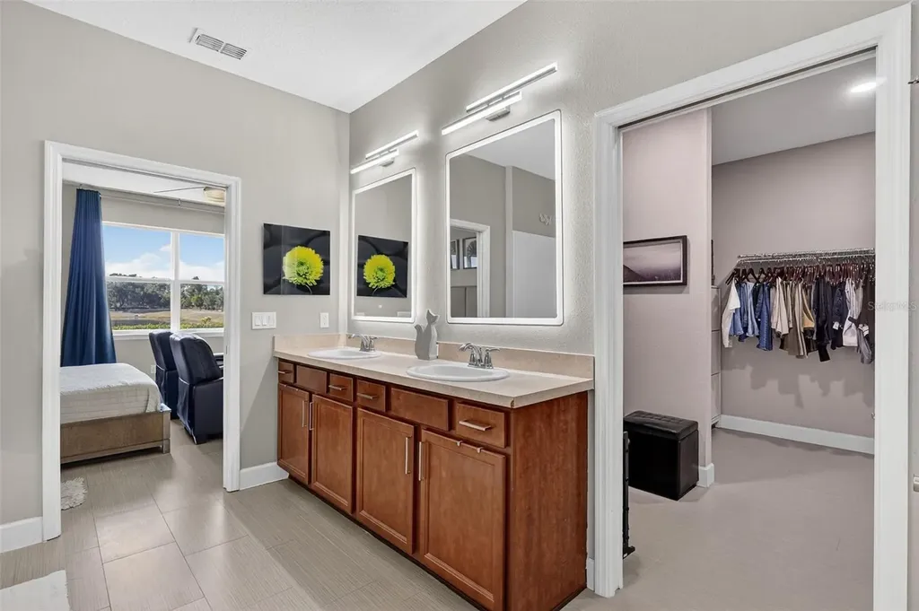 2725 Matera Drive St Cloud FL 34771