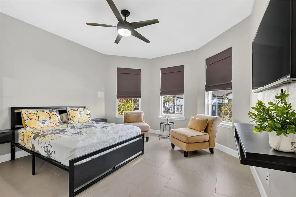 2725 Matera Drive St Cloud FL 34771