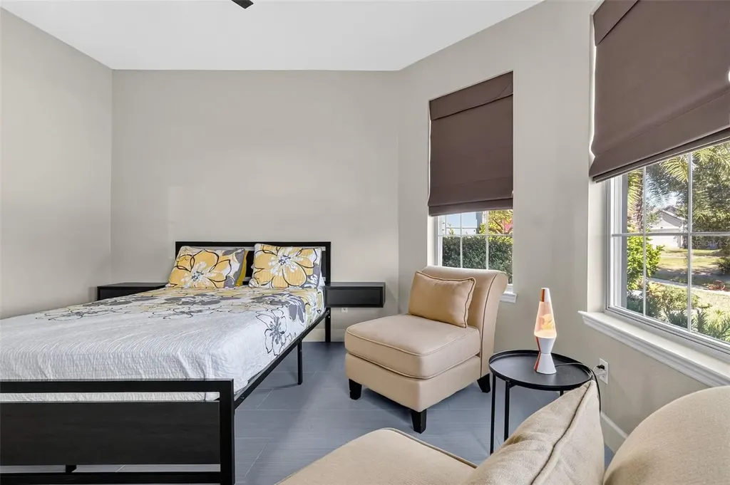 2725 Matera Drive St Cloud FL 34771